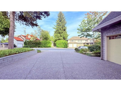 9361 124 Street | Surrey British Columbia | Slide Image Six