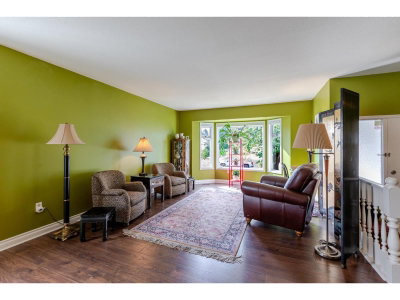 32103 ASHCROFT Drive | Abbotsford British Columbia | Slide Image Eleven