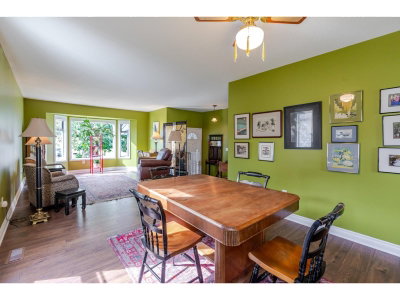 32103 ASHCROFT Drive | Abbotsford British Columbia | Slide Image Twelve