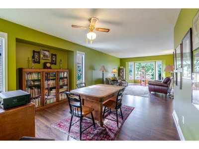32103 ASHCROFT Drive | Abbotsford British Columbia | Slide Image Thirteen