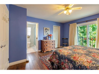 32103 ASHCROFT Drive | Abbotsford British Columbia | Slide Image Fifteen