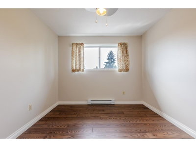 32103 ASHCROFT Drive | Abbotsford British Columbia | Slide Image Nineteen
