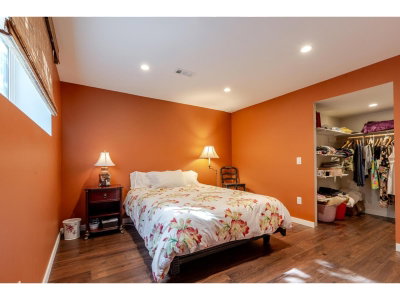32103 ASHCROFT Drive | Abbotsford British Columbia | Slide Image Twenty-eight