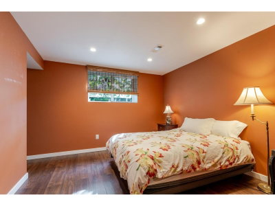 32103 ASHCROFT Drive | Abbotsford British Columbia | Slide Image Twenty-nine