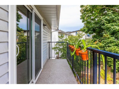 32103 ASHCROFT Drive | Abbotsford British Columbia | Slide Image Thirty