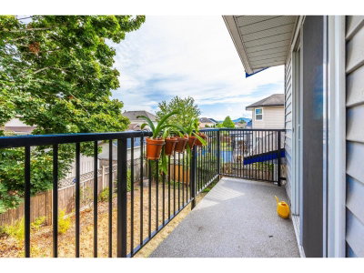 32103 ASHCROFT Drive | Abbotsford British Columbia | Slide Image Thirty-one