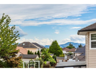 32103 ASHCROFT Drive | Abbotsford British Columbia | Slide Image Thirty-two