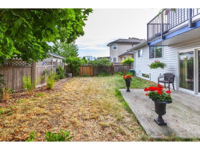32103 ASHCROFT Drive | Abbotsford British Columbia | Slide Image Thirty-four