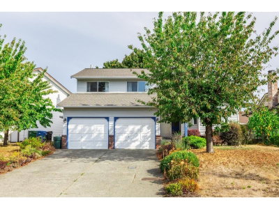 32103 ASHCROFT Drive | Abbotsford British Columbia | Slide Image Thirty-seven
