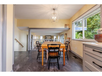 32103 ASHCROFT Drive | Abbotsford British Columbia | Slide Image Eight