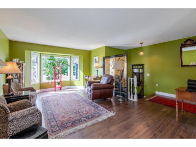 32103 ASHCROFT Drive | Abbotsford British Columbia | Slide Image Nine
