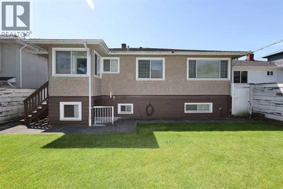 1563 59TH Avenue | Vancouver British Columbia | Slide Image Fourteen