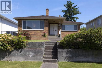 1563 59TH Avenue | Vancouver British Columbia | Slide Image Seven