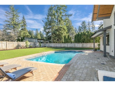 4560 198 Street | Langley British Columbia | Slide Image Twenty-six