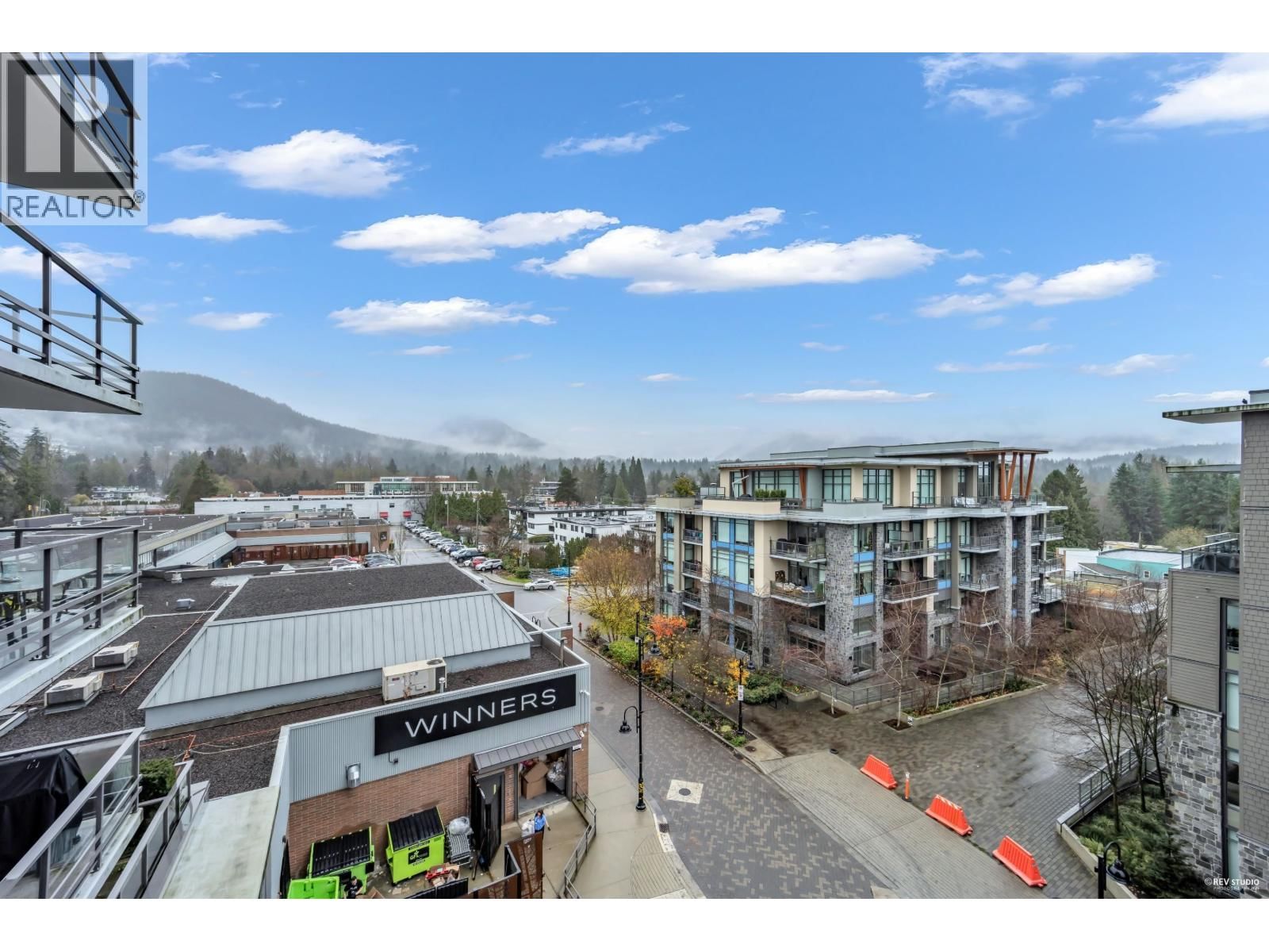 2785 LIBRARY Lane, North Vancouver, British Columbia V7J 0C3