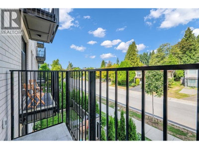 708 EDGAR Avenue | Coquitlam British Columbia | Slide Image Thirteen