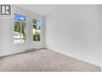 708 EDGAR Avenue | Coquitlam British Columbia | Slide Image Nine