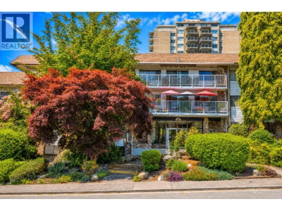 815 FOURTH Avenue | New Westminster British Columbia | Slide Image Twenty-two