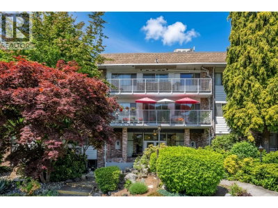 815 FOURTH Avenue | New Westminster British Columbia | Slide Image Twenty-three