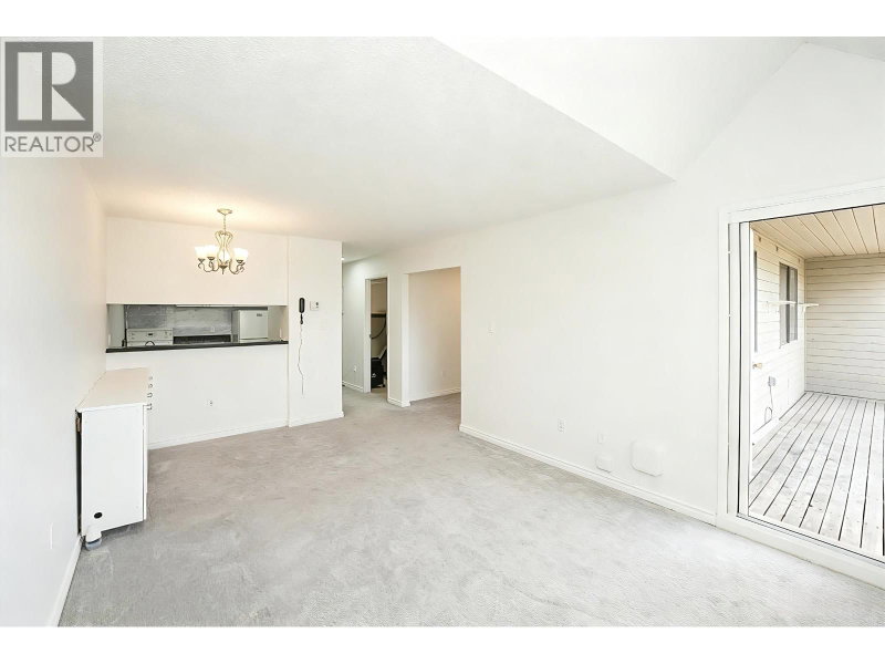 8120 COLONIAL Drive Richmond British Columbia, V7C 4V2 - 2 Bedrooms Condo For Sale