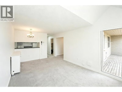 8120 COLONIAL Drive | Richmond British Columbia | Slide Image One