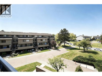 8120 COLONIAL Drive | Richmond British Columbia | Slide Image Eleven