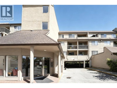 8120 COLONIAL Drive | Richmond British Columbia | Slide Image Fifteen