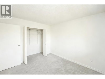 8120 COLONIAL Drive | Richmond British Columbia | Slide Image Five