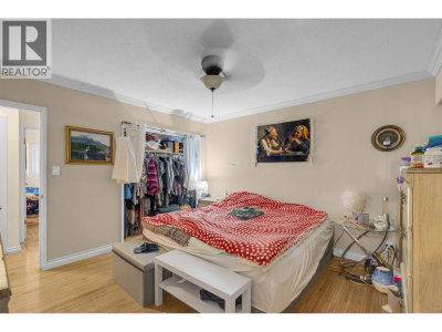 1825 BRUNETTE Avenue | Coquitlam British Columbia | Slide Image Thirteen