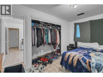 1825 BRUNETTE Avenue | Coquitlam British Columbia | Slide Image Twenty-one