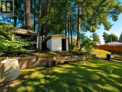 1825 BRUNETTE Avenue | Coquitlam British Columbia | Slide Image Twenty-seven