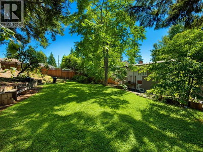 1825 BRUNETTE Avenue | Coquitlam British Columbia | Slide Image Twenty-eight