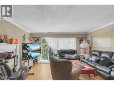 1825 BRUNETTE Avenue | Coquitlam British Columbia | Slide Image Eight