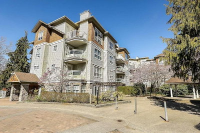 10188 155 Street | Surrey British Columbia | Slide Image Two