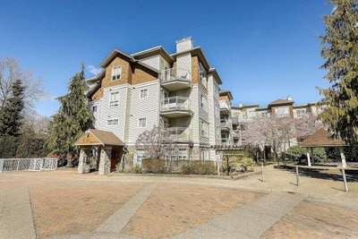 10188 155 Street | Surrey British Columbia | Slide Image Three