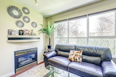 10188 155 Street | Surrey British Columbia | Slide Image Seven