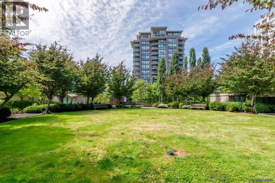 6333 KATSURA Street | Richmond British Columbia | Slide Image Fifteen