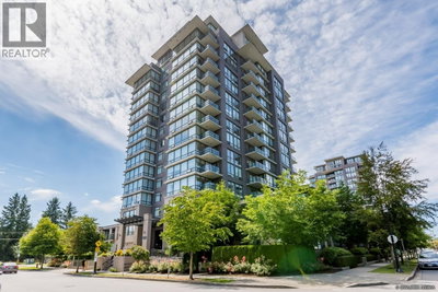 6333 KATSURA Street | Richmond British Columbia | Slide Image Two