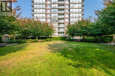 6333 KATSURA Street | Richmond British Columbia | Slide Image Six