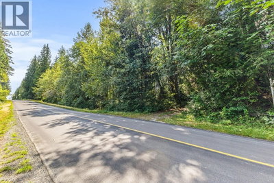 11167 284 Street | Maple Ridge British Columbia | Slide Image One
