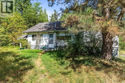 11167 284 Street | Maple Ridge British Columbia | Slide Image Five