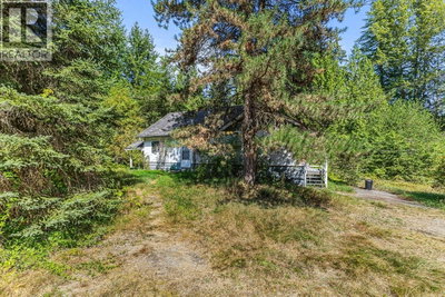 11167 284 Street | Maple Ridge British Columbia | Slide Image Six