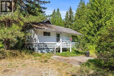 11167 284 Street | Maple Ridge British Columbia | Slide Image Seven
