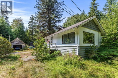 11167 284 Street | Maple Ridge British Columbia | Slide Image Eight