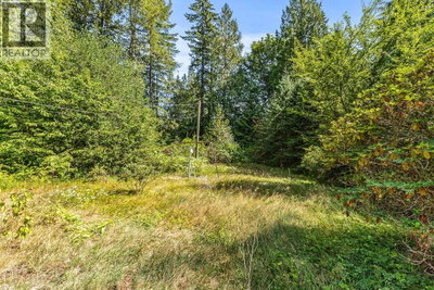 11167 284 Street | Maple Ridge British Columbia | Slide Image Nine