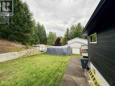 6024 KIM Place | Prince George British Columbia | Slide Image Twenty-eight