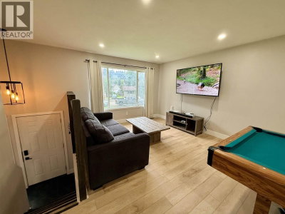 6024 KIM Place | Prince George British Columbia | Slide Image Nine