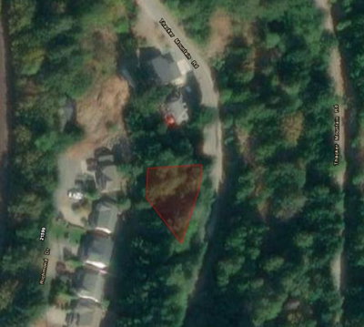 21523 THACKER MTN Road | Hope British Columbia | Slide Image Three