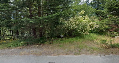 21523 THACKER MTN Road | Hope British Columbia | Slide Image Four