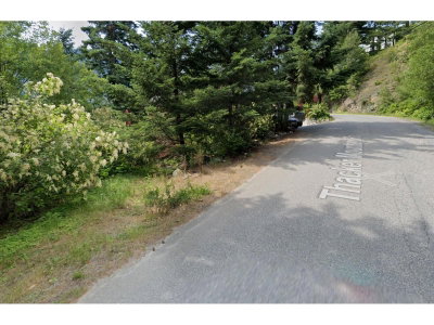 21523 THACKER MTN Road | Hope British Columbia | Slide Image Five